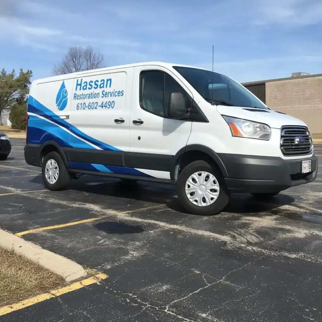Fire & Water Damage Restoration Phillipsburg Fire & Water Damage Restoration Phillipsburg